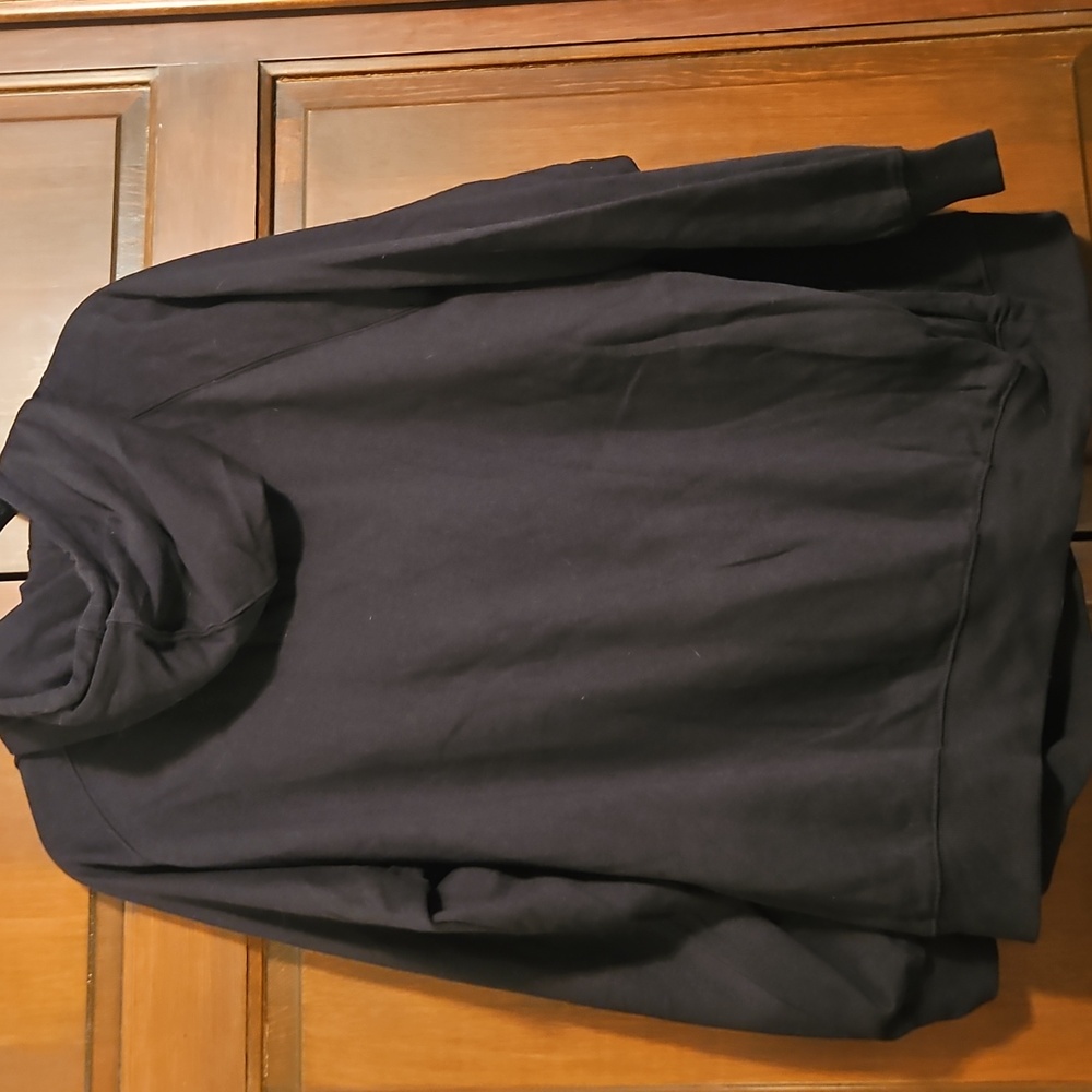 Torrid Batman Hoodie - Picture 3 of 3